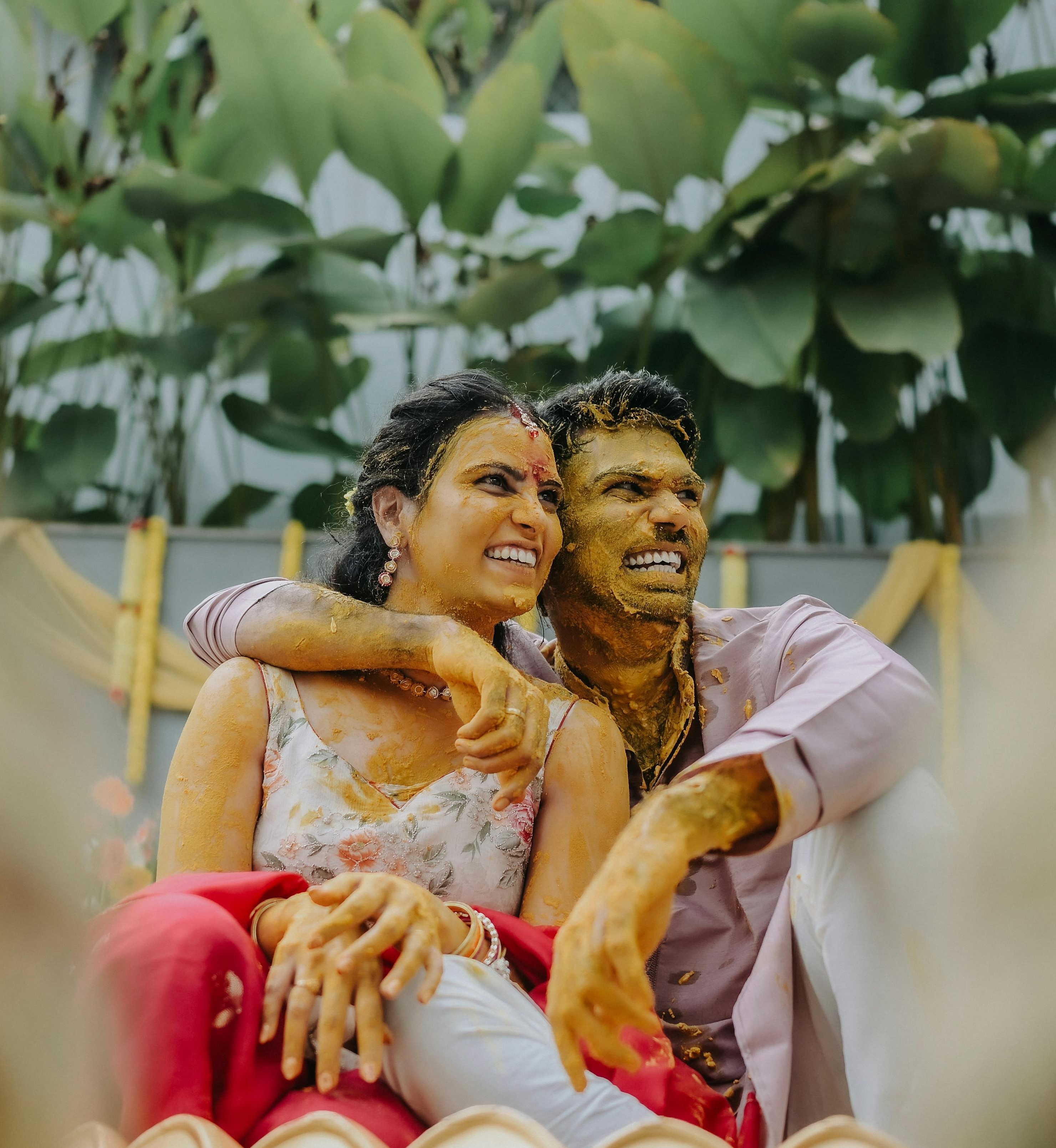 Tarang Utsav | Event Planners in Chennai